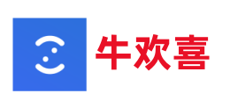 榆林市景鸿服务有限公司